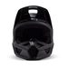 V Core Helmet %288%29.PNG?VersionId=qLDFn8sLUNPDiARiSIDzBnaXyO9UhRt